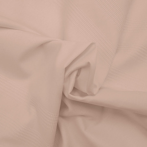 Bedding 160 x 200 3pc Cotton Melkor Pink