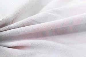 Towel Blanket 150 cm Round Beach Boho 03