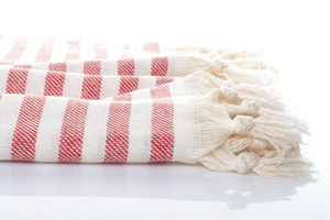 Peri Hamam Bath Towel 100 x 180 43