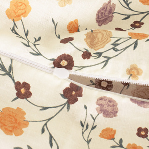 Pillowcase 40 x 40 Cotton Jasiek Belluno 268