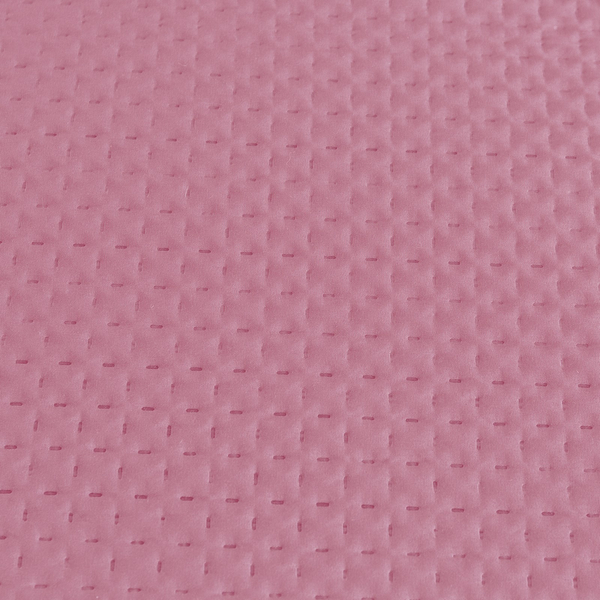 Narzuta 200 x 220 Pikowana z Falbaną Rosella 08