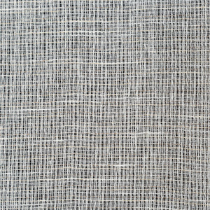 Curtain 140 x 270 Decorative Tape Katrin Natural