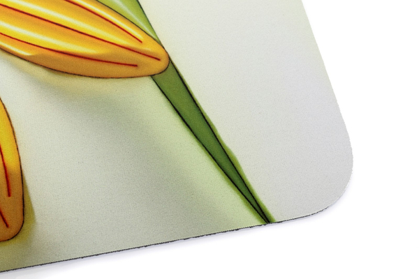 Mata łazienkowa 3D Antypoślizgowa Chłonna Magic 39