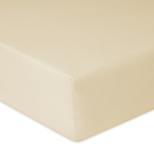 Bed sheet 160 x 200 with elastic Matex JERSEY 04