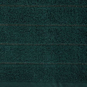 70 x 140 Bath Towel Cotton Dali 09 C.Herb