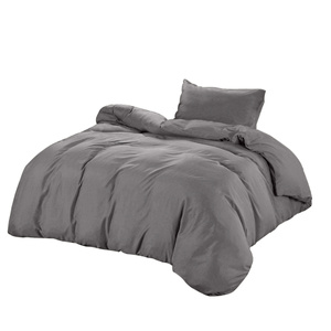 Pościel 140 x 200 2cz Satynowa Daniela Classic 06