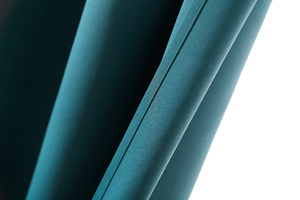 Curtain 140 x 270 on Tape Blackout Edoardo 05