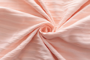 Bedding 200 x 220 4pc Jacquard Ignazio 13