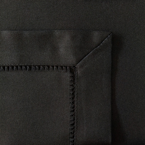 Obrus 140 x 200 Plamoodporny z Mereżką Hanah 002