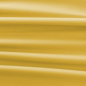 Sheet 160 x 200 Without Elastic Cotton Aloiso 06