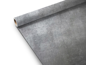 Tablecloth Plastic Table Cover 140 x 400 Gosia 19