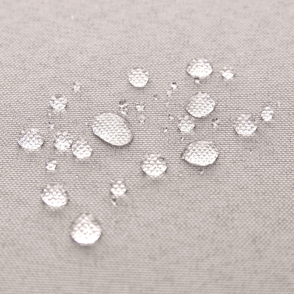 Zasłona 155 x 200 Ogrodowa Wodoodporna Rune A01