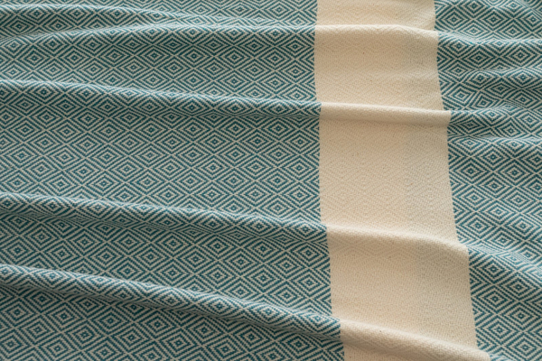 Towel 100 x 180 Bath Peri Hamam Elmas 04