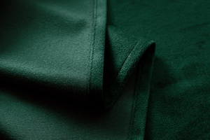 Curtain 140 x 270 Velvet Tunnel Tape Giorgia 11