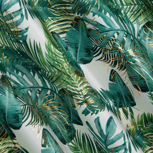 Curtain 140 x 270 Decorative Velvet Davos B + Zi