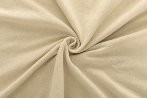 140 x 200 Jersey sheet with elastic Janet 10