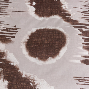 Bedding 200 x 220 3 pcs Satin Maria 2788