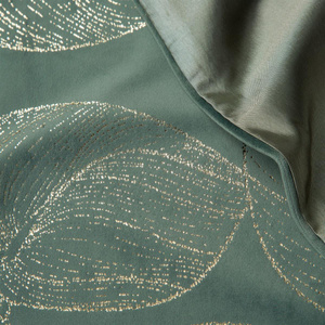 35 x 220 Decorative Velvet Blink16 C Runner. Mia