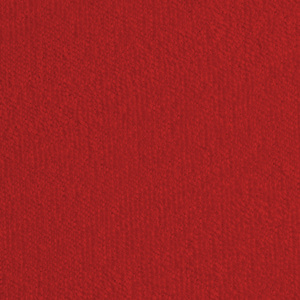 Prześcieradło 120 x 200 Frotte z Gumką PREMIUM 14