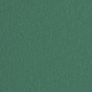 220 x 200 Terry sheet with elastic PREMIUM 35