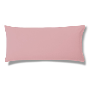 Estella pillowcase Macosatin jersey 620 40x80