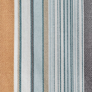 Pościel Komplet 220 x 200 3cz Sara Bawełna 36