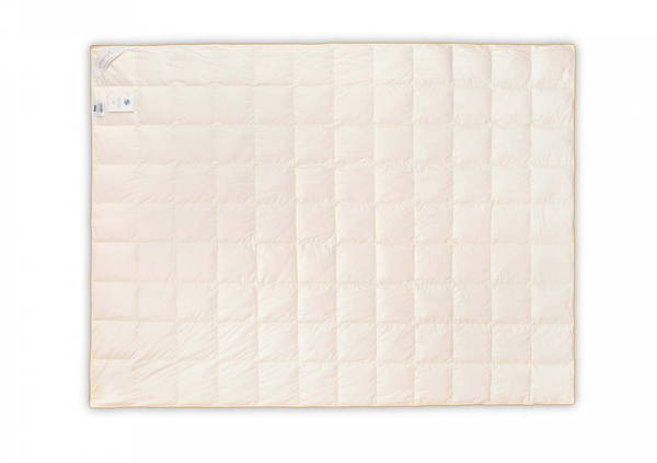 Kołdra Letnia Natural Exclusive Dream K 220x240