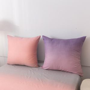 Bedding 160 x 200 3 pcs Satin Maria 3019