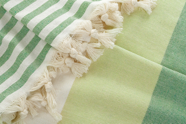 Peri Hamam 100 x 180 Bath Towel 102