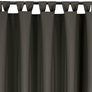 Zasłona 155 x 220 Ogrodowa Garden 05A