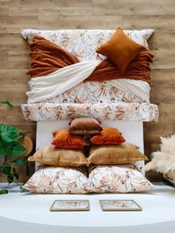 Inspiracja Dary Jesieni nr 52