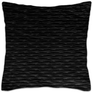 Lucia Velvet 45 x 45 Decorative Pillowcase 07