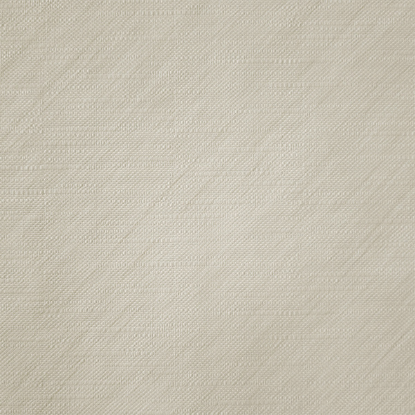 Cerata Na Stół Obrus Ceratowy 140 x 220 Gosia 77