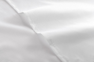 Bed sheet 160 x 210 Without elastic Bolzano 04