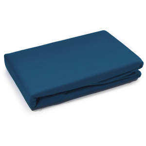 Lorenzo 07 Cotton Fitted Sheet 200 x 220