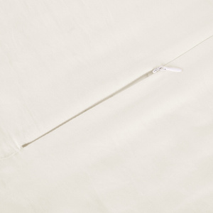 Poszewka 50 x 60 Pikowana Z Falbaną Celia 04