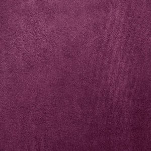 Zasłona Dekoracyjna Ria Taśma 140 x 270 C.Fiolet