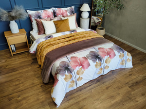 Inspiracja Złoty poranek nr 45