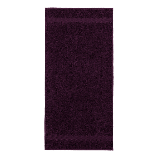 Ręcznik Estella 70 x 140 Frotte Imperial Trend 067