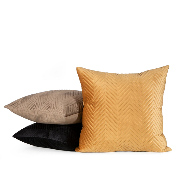 Sofia Mint1 Decorative 45 x 45 pillowcase