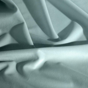 Curtain 140 x 270 Ready Decorative Villa Marine