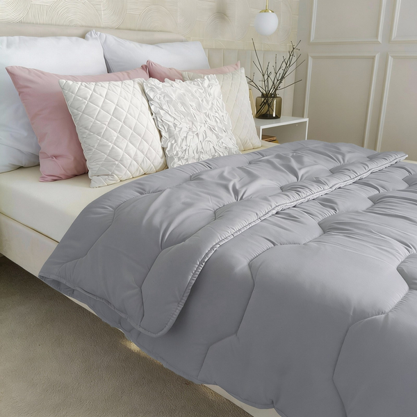 Quilt 200x220 Anti-allergenic Kaja Summer 03