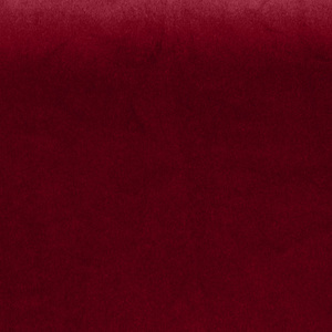 Curtain 140 x 270 Decorative Pierre Cardin Sibel Maroon