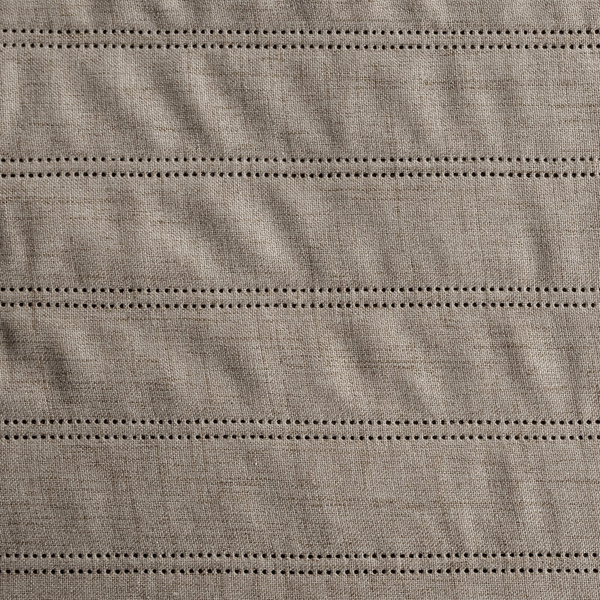 Narzuta 170 x 210 Pikowana Selen Beż