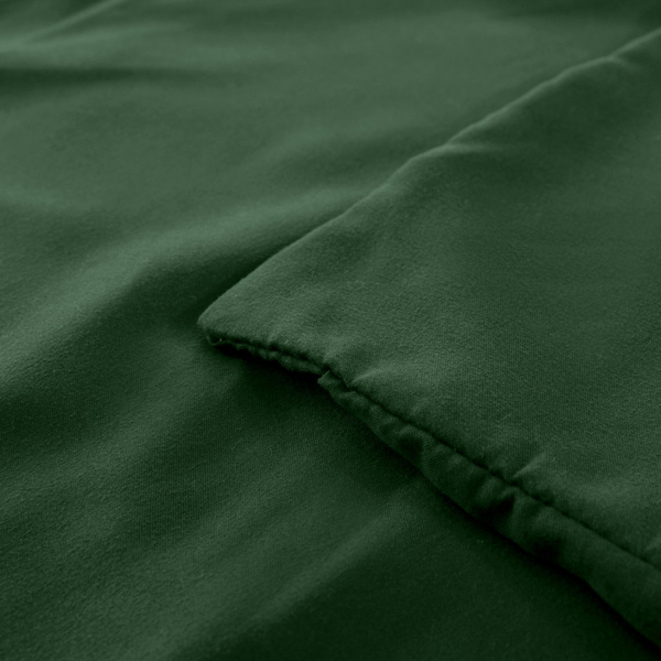 Poszewka 45 x 45 Satynowa Daniela Classic 05