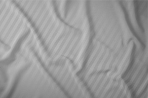 Bedding 160 x 200 3pc Satin Cotton Pure 04