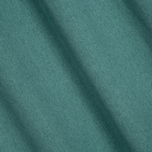 Amaro Blackout Curtain 140 x 250 Turquoise