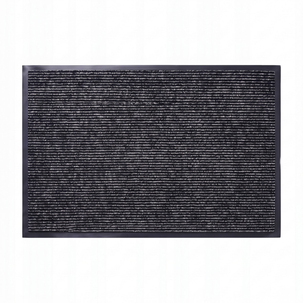 Wycieraczka 60 x 90 Pod Drzwi Gumowa Madori 01