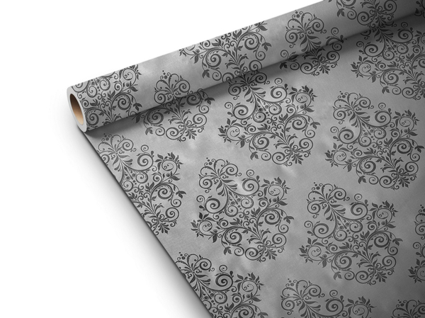 Tablecloth Vinyl Table Cover 140 x 240 Gosia 23