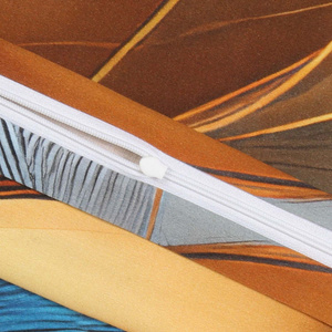 Pościel 160 x 200 3cz Satynlove Premium 12418